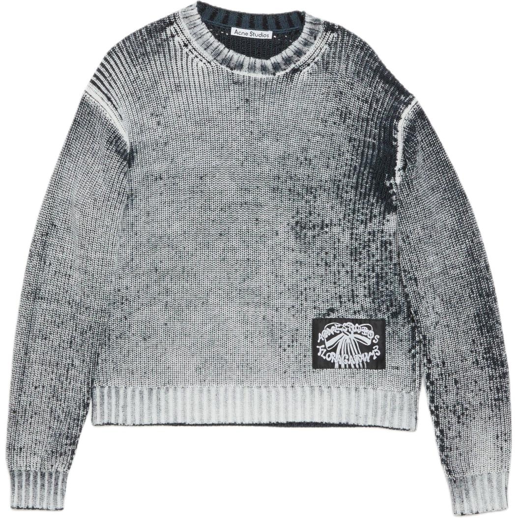 Acne Studios