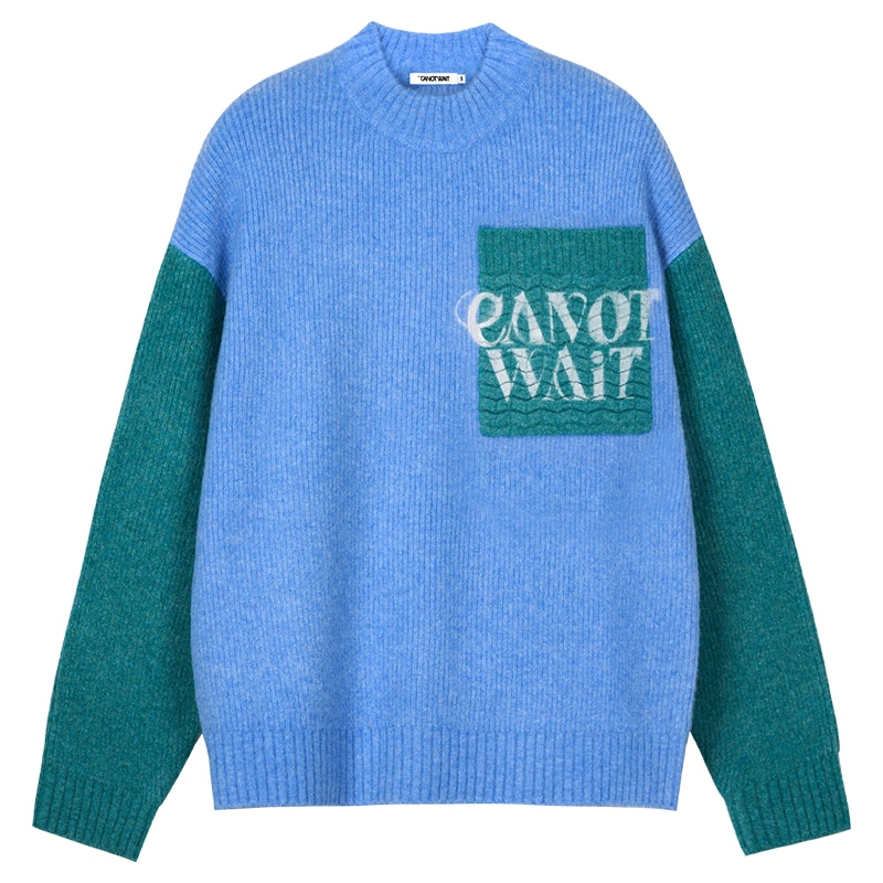 CANOTWAIT_