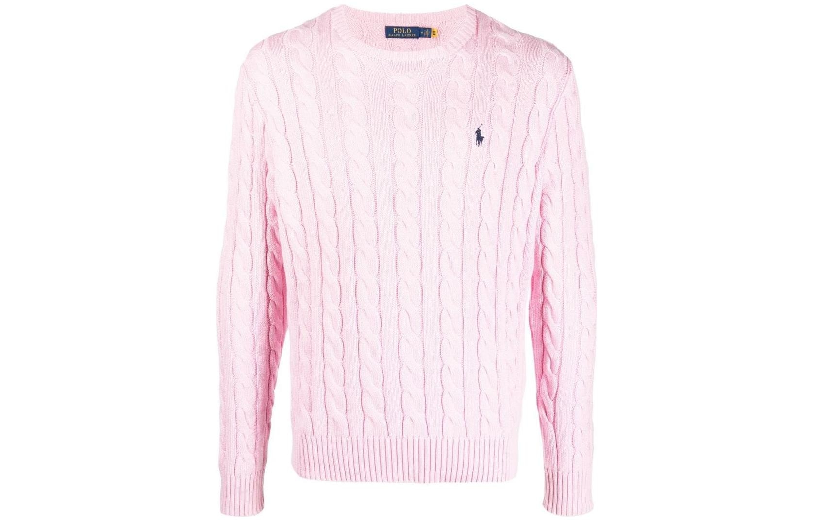 Polo Ralph Lauren Sweater