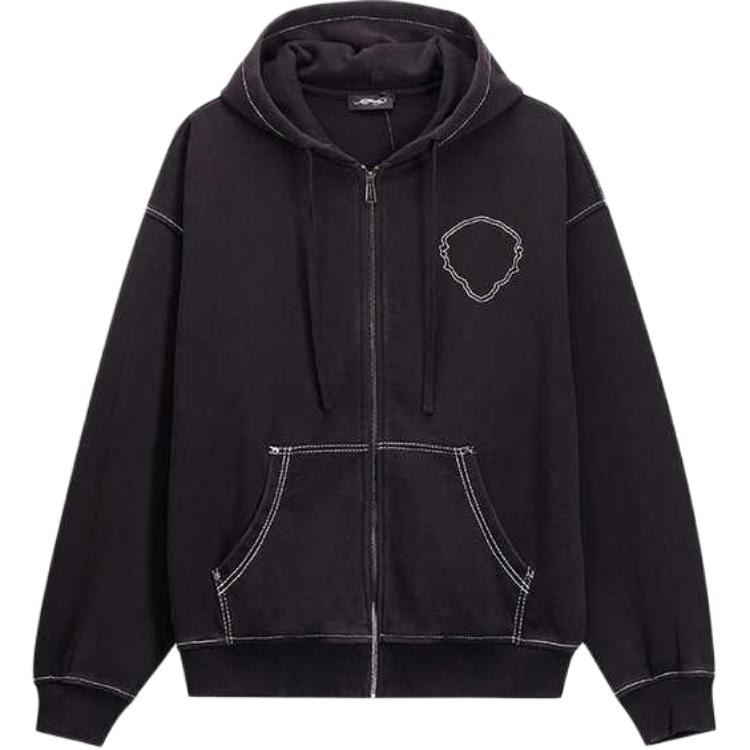 Ed Hardy FW24