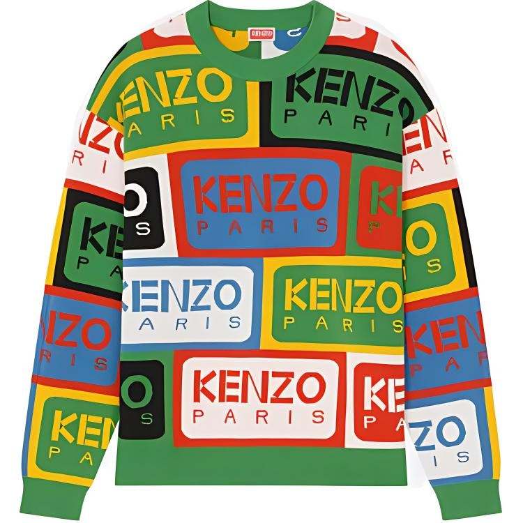 KENZO