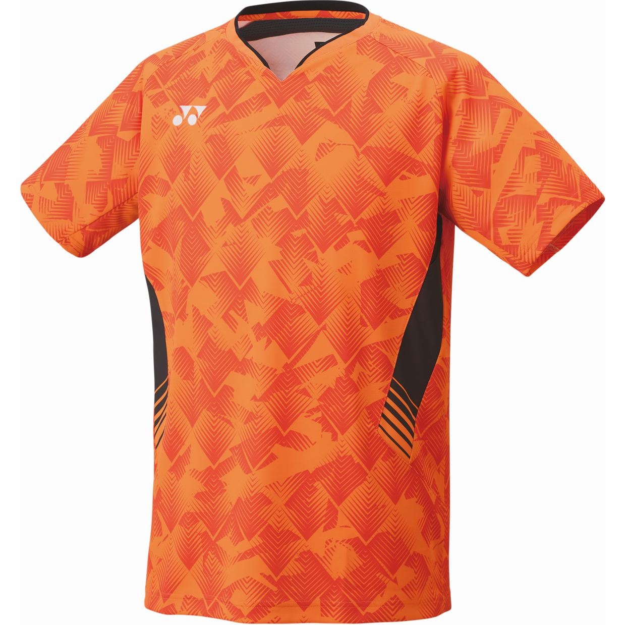 YONEX/尤尼克斯 YONEX LogoVT