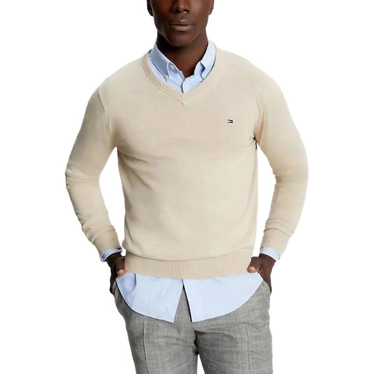 Tommy Hilfiger Sweater
