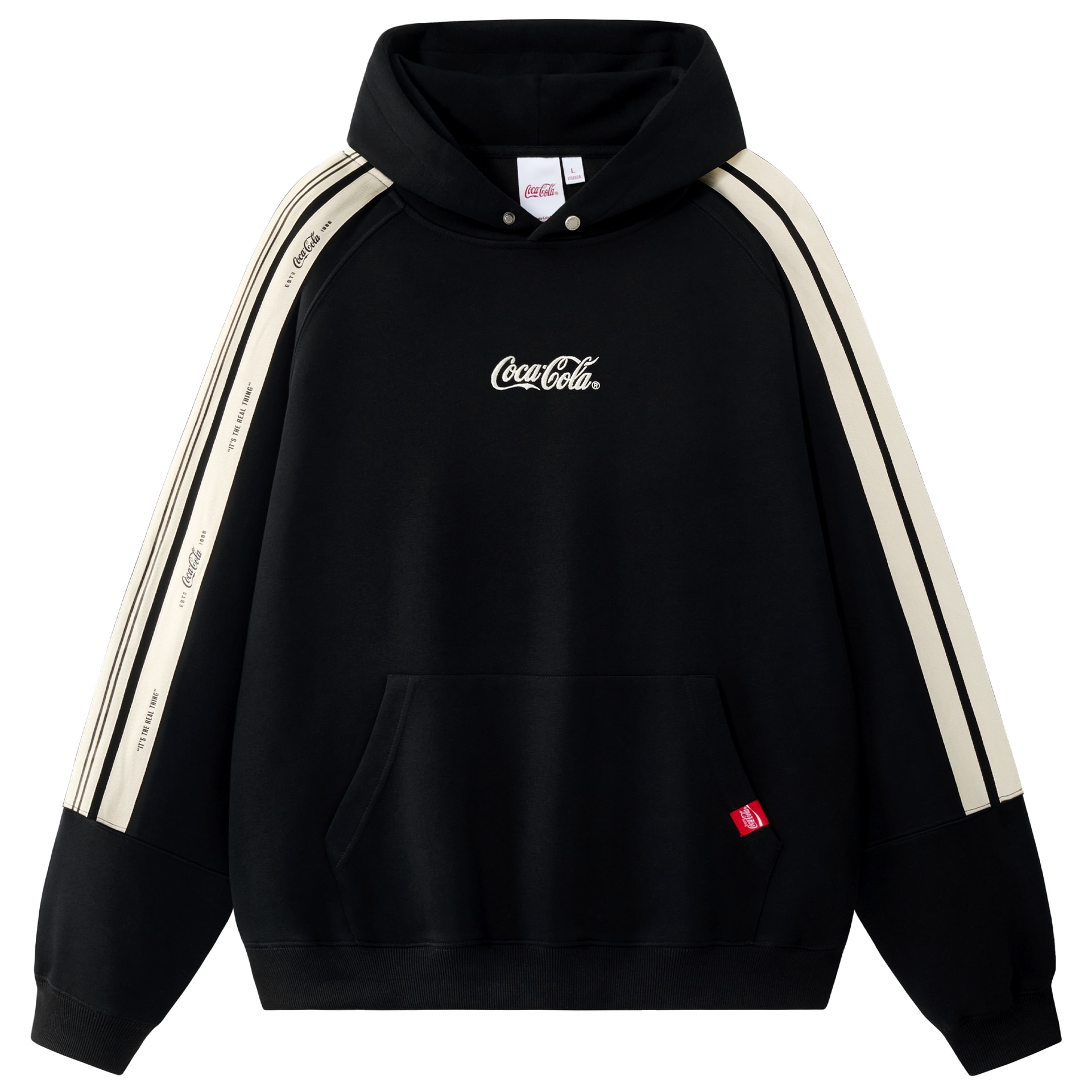 Coca-Cola/可口可乐 Coca-Cola