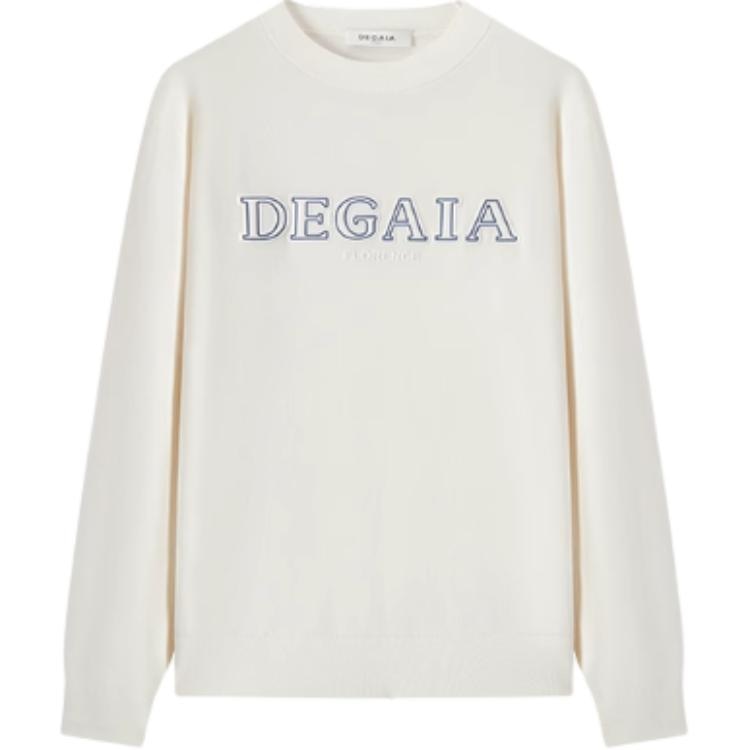 DEGAIA FW24