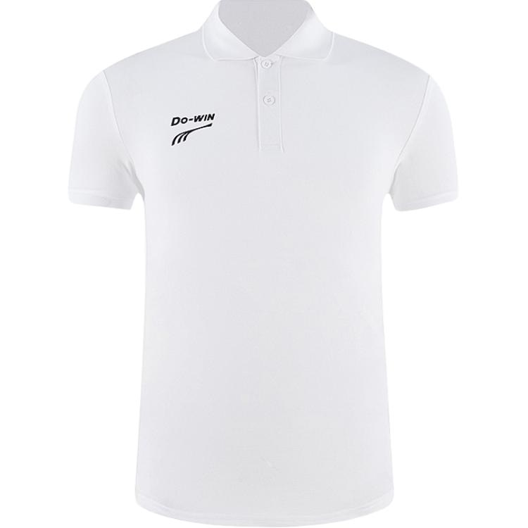 多威/DO-WIN DO-WIN Polo