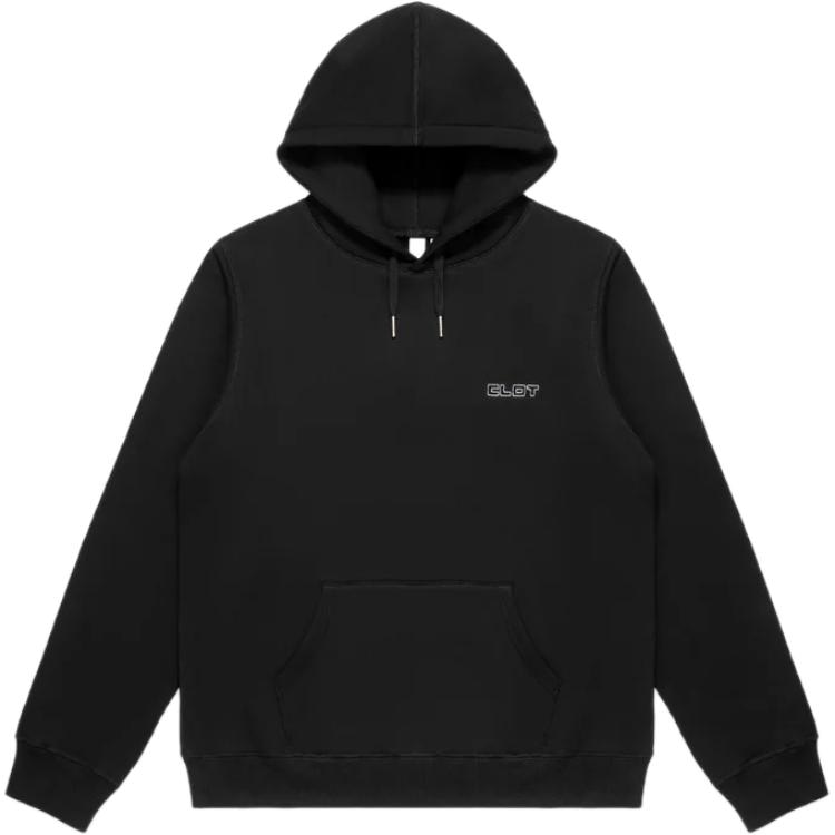 CLOT FW24 logo