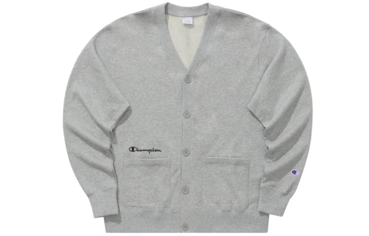 Champion Cardigan
