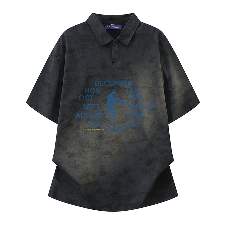 FAX FOR FMACM x For PeoplePolo