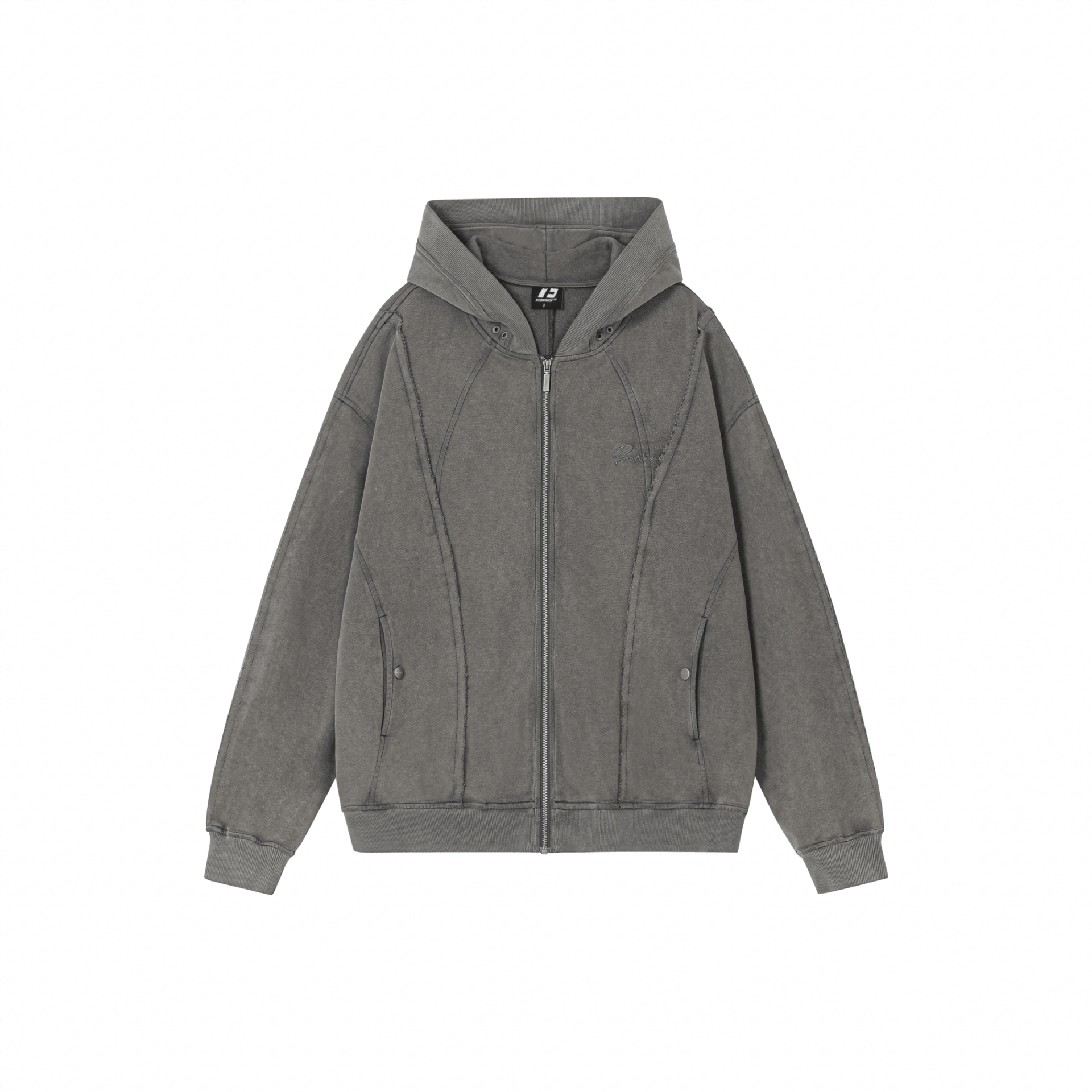 FORNINES 460g