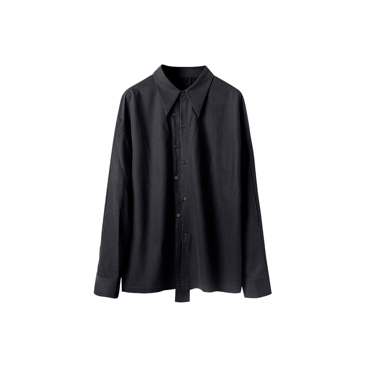 幻象者 Huànxiàngzhě Shirt