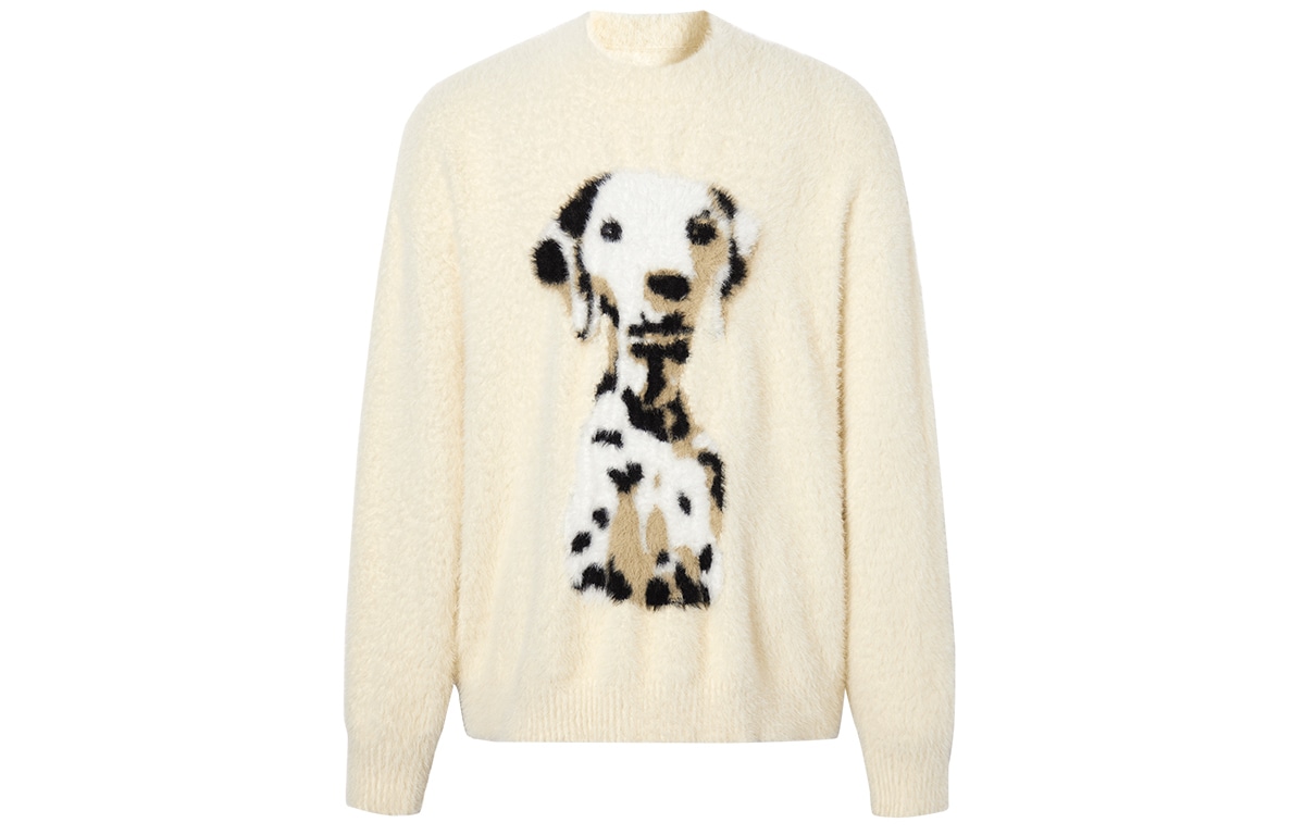 EPTISON Sweater
