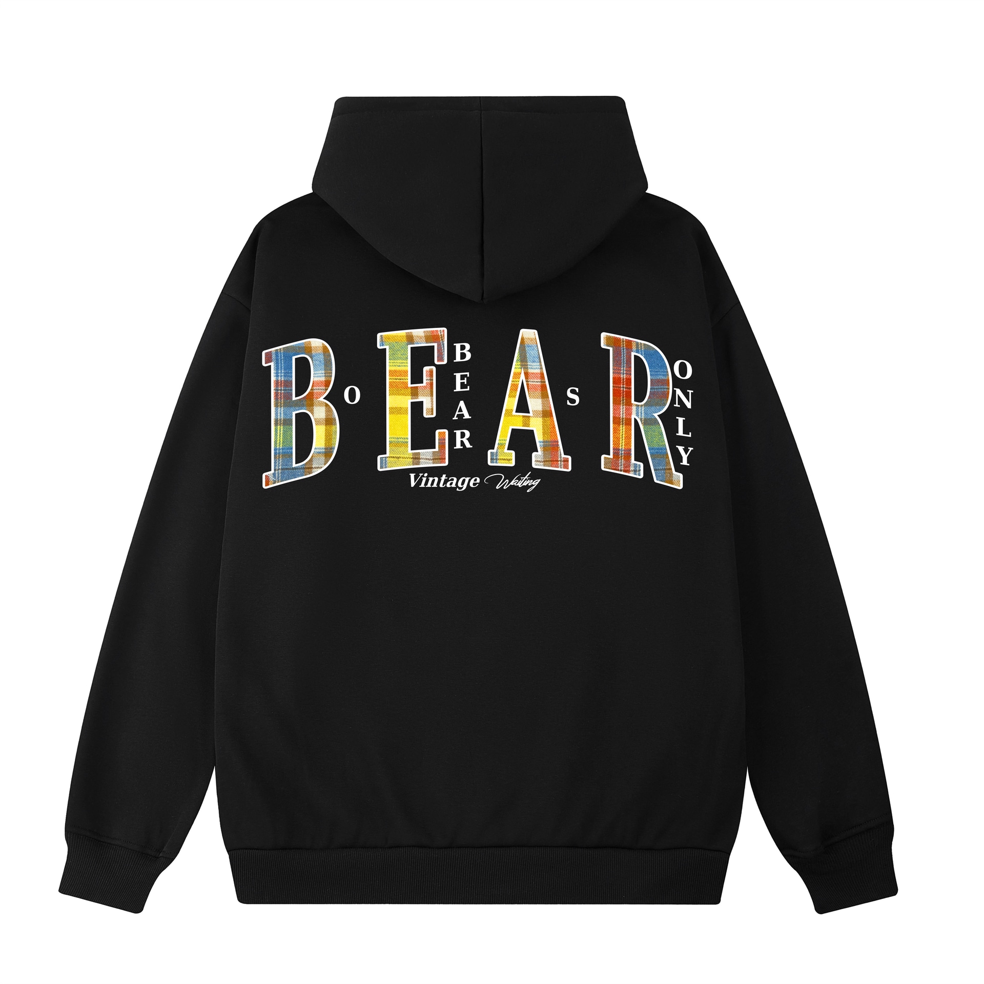 BOS BEAR