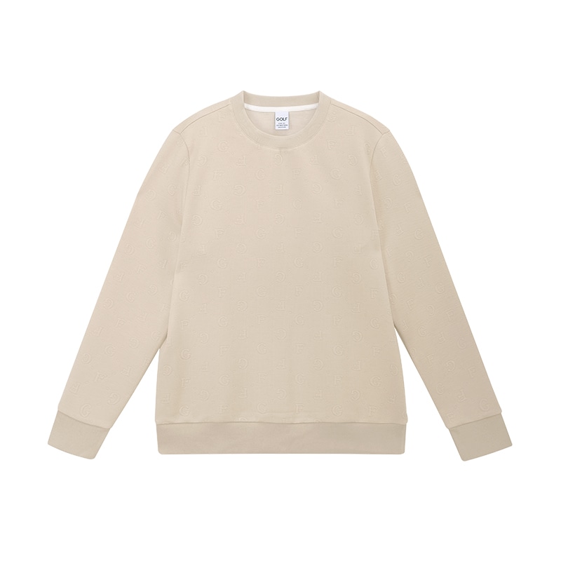 GOLF/高尔夫 GOLF FW24