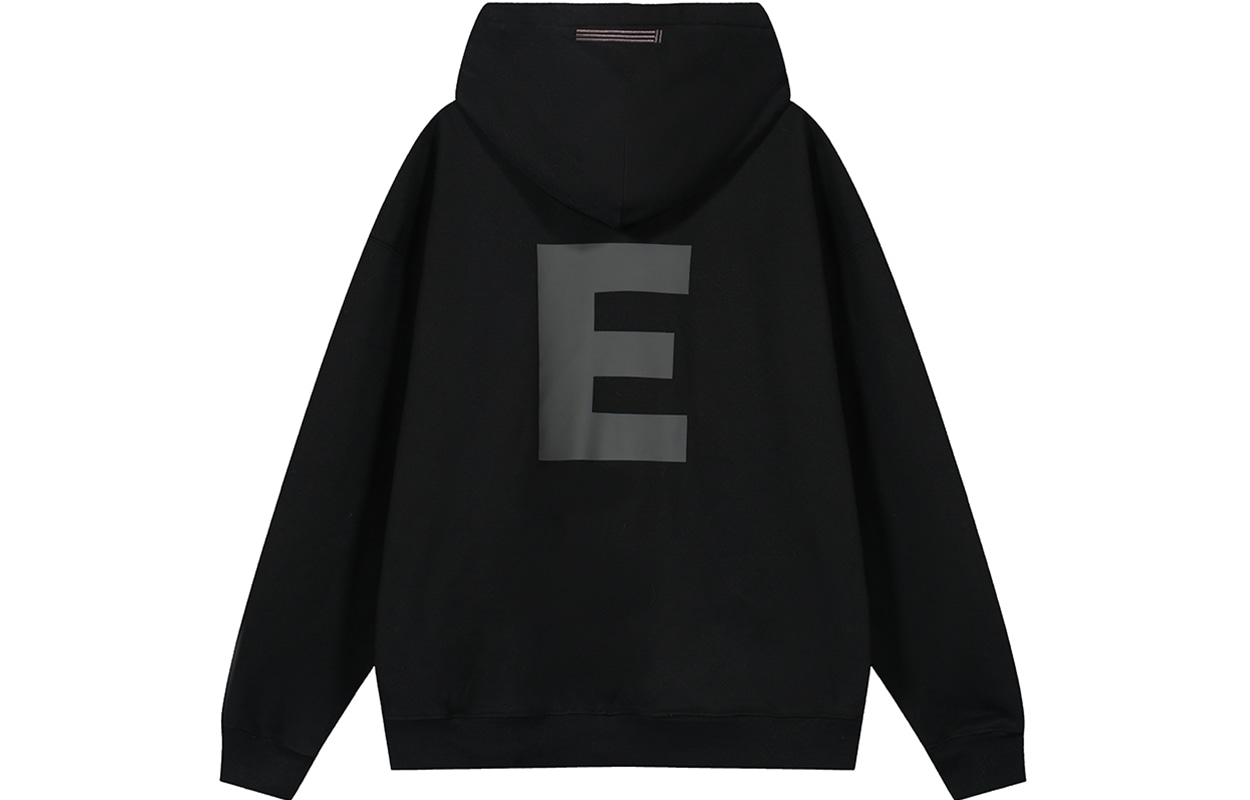 11ESTRANGER E
