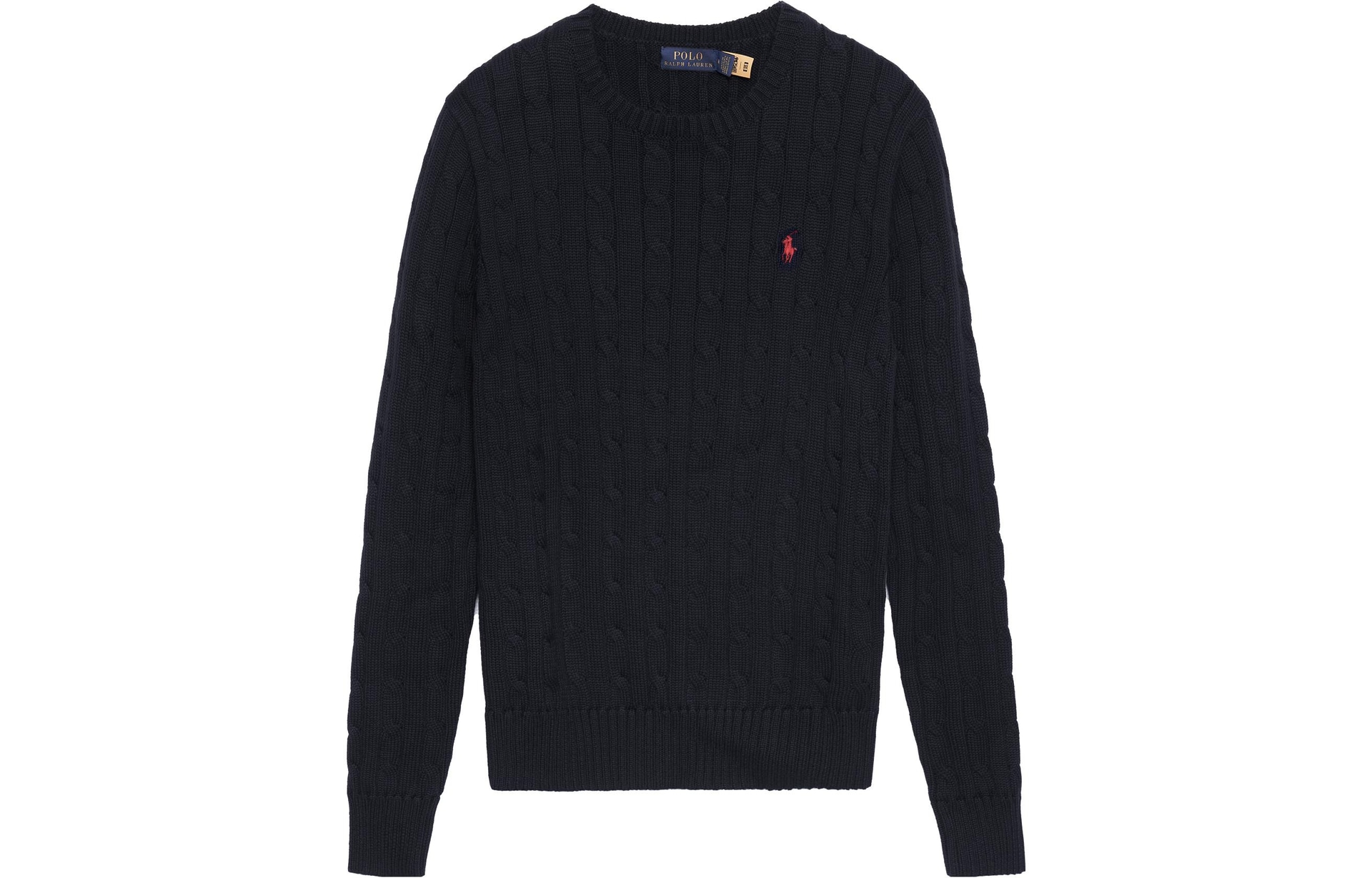 Polo Ralph Lauren Sweater