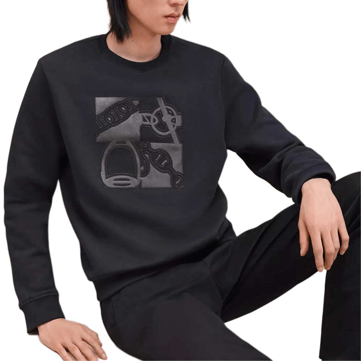 HERMES/爱马仕 Hermes