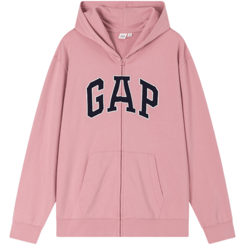 GAP Hoodie