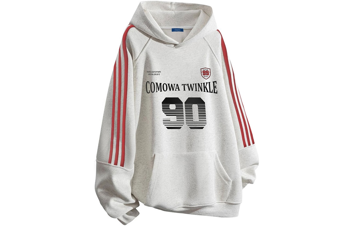 360COMOWA