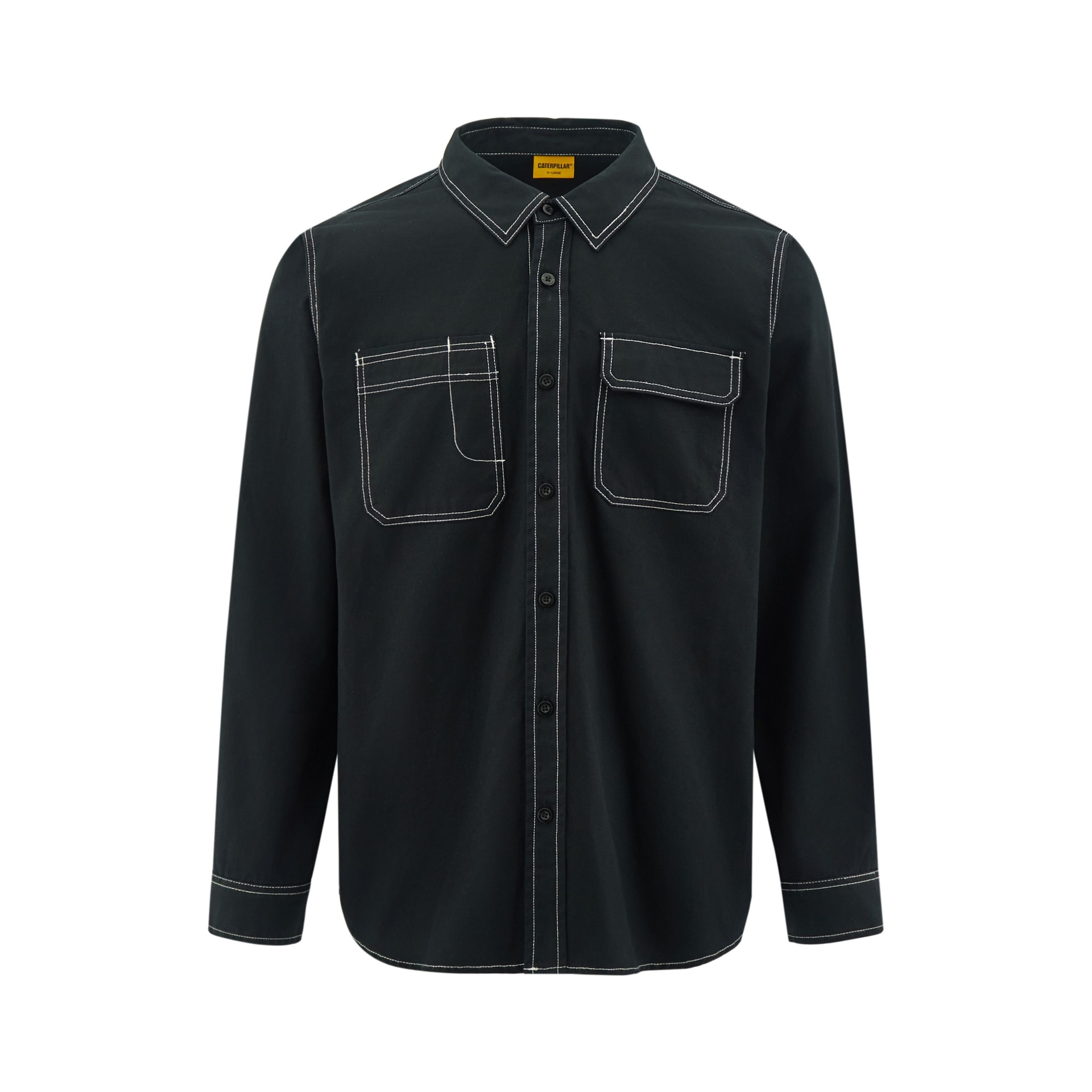 CAT FW24