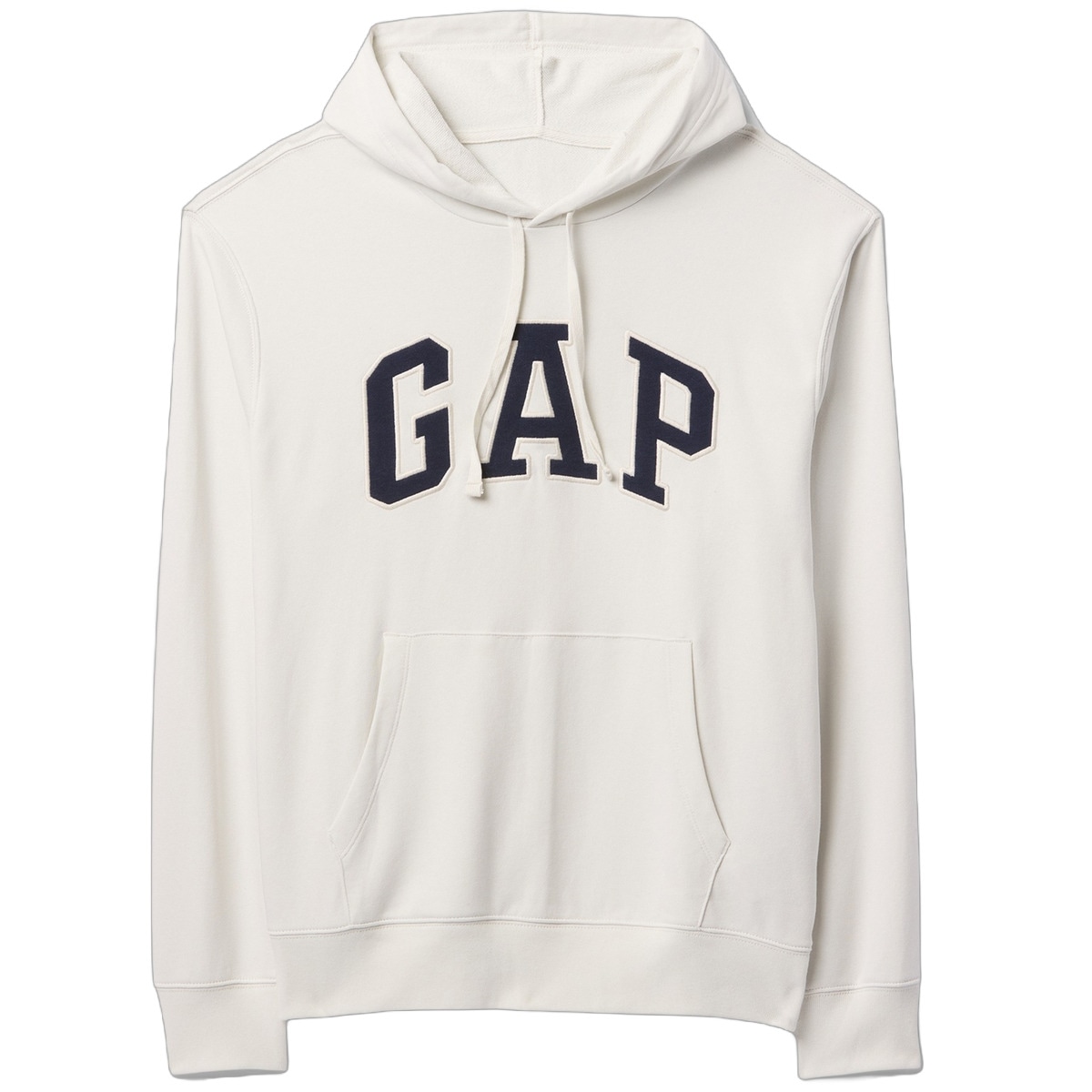 GAP Hoodie