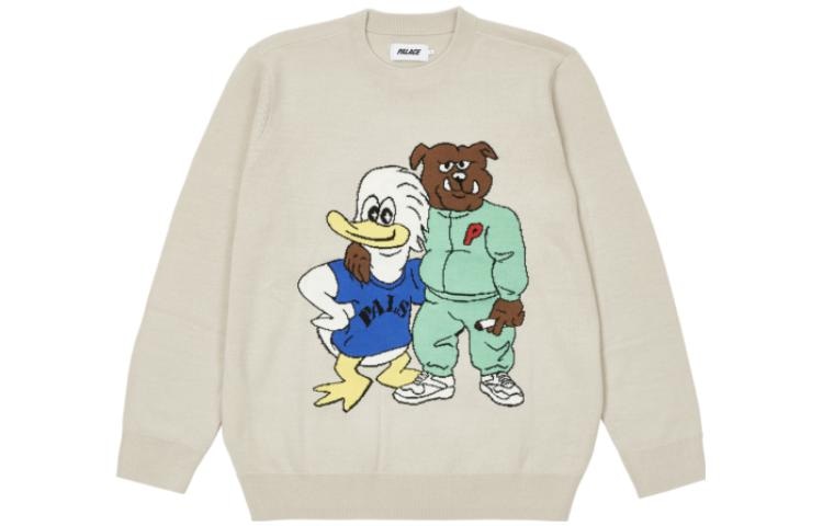 PALACE SS22