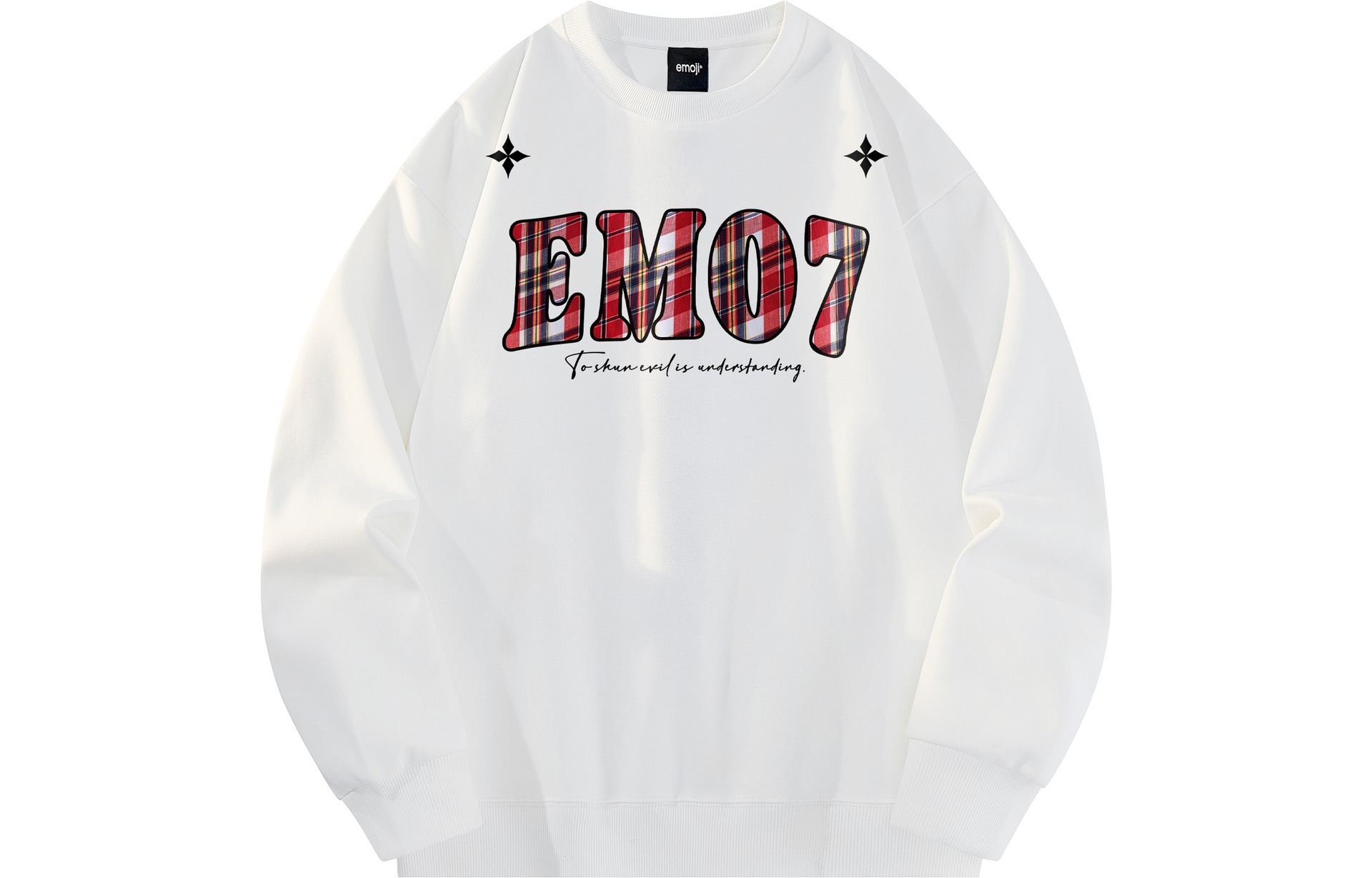 emoji
