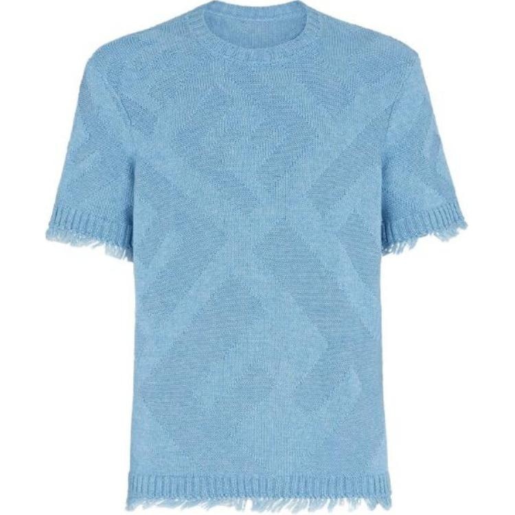 FENDI/芬迪 FENDI SS23 FF