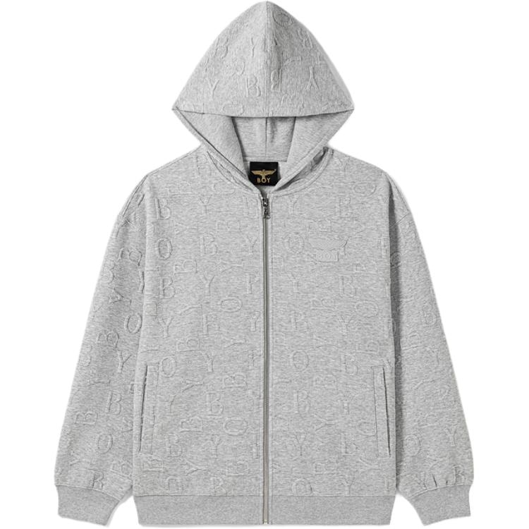 Boy London Hoodie