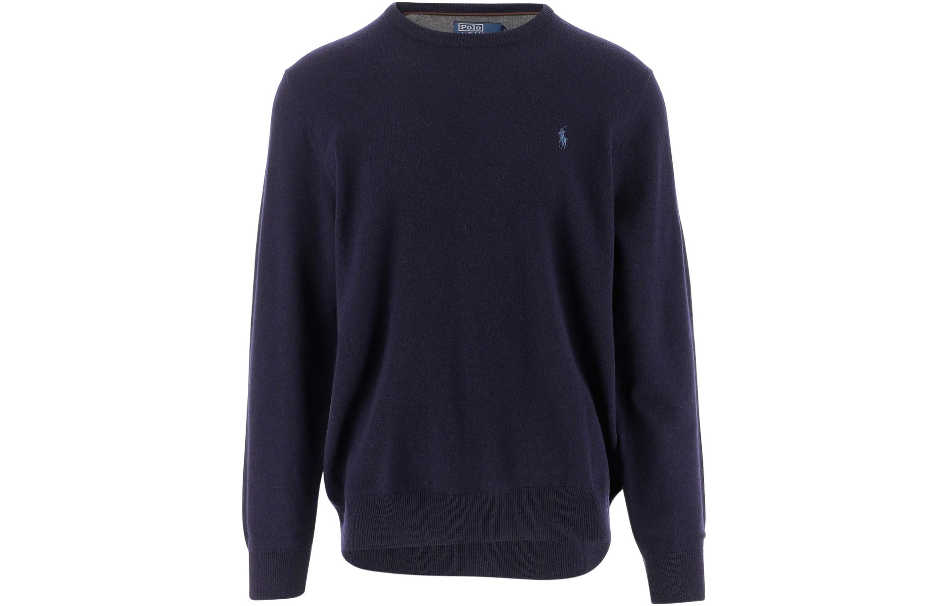 Polo Ralph Lauren Sweater Blue