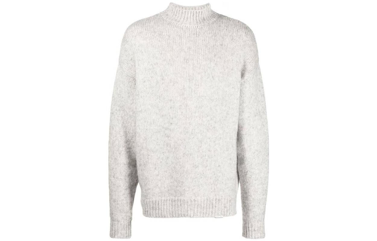 REPRESENT FW22