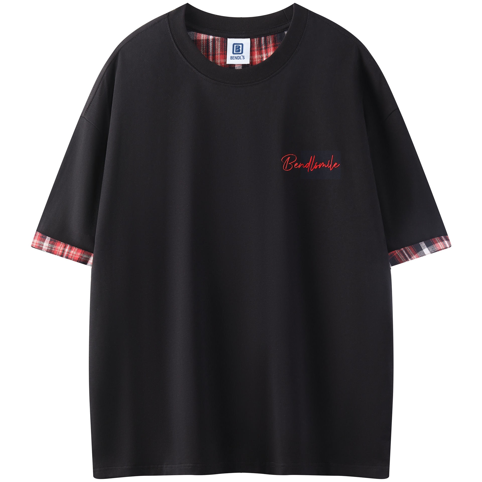 BENDL’S BENDLS T