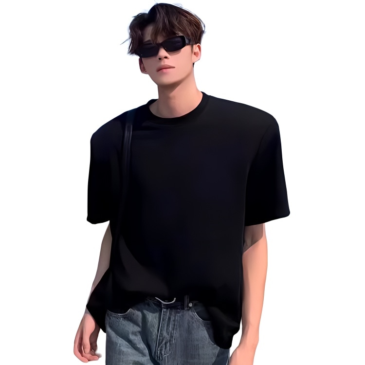 CORNILOT cleanfitT