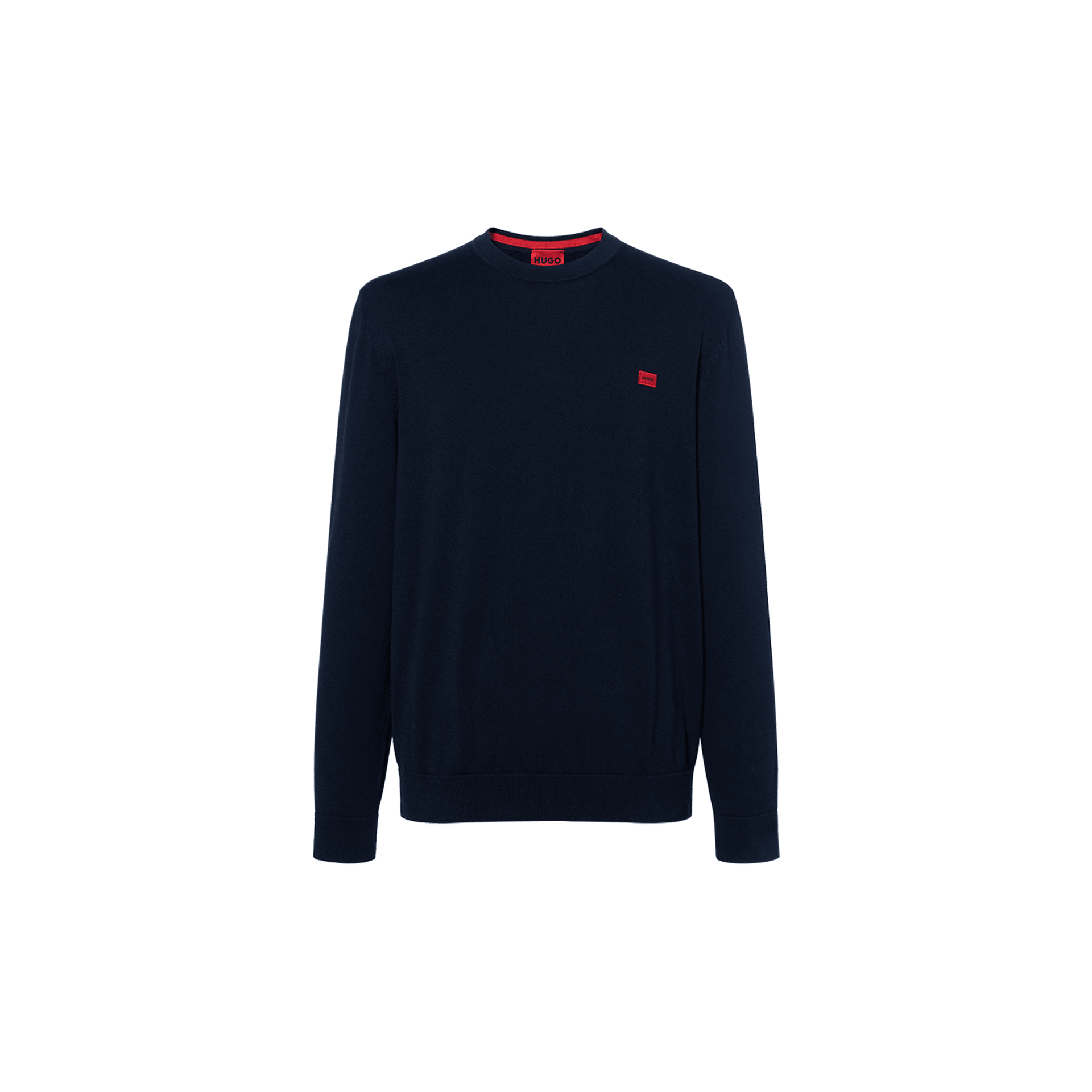 HUGO BOSS Sweater