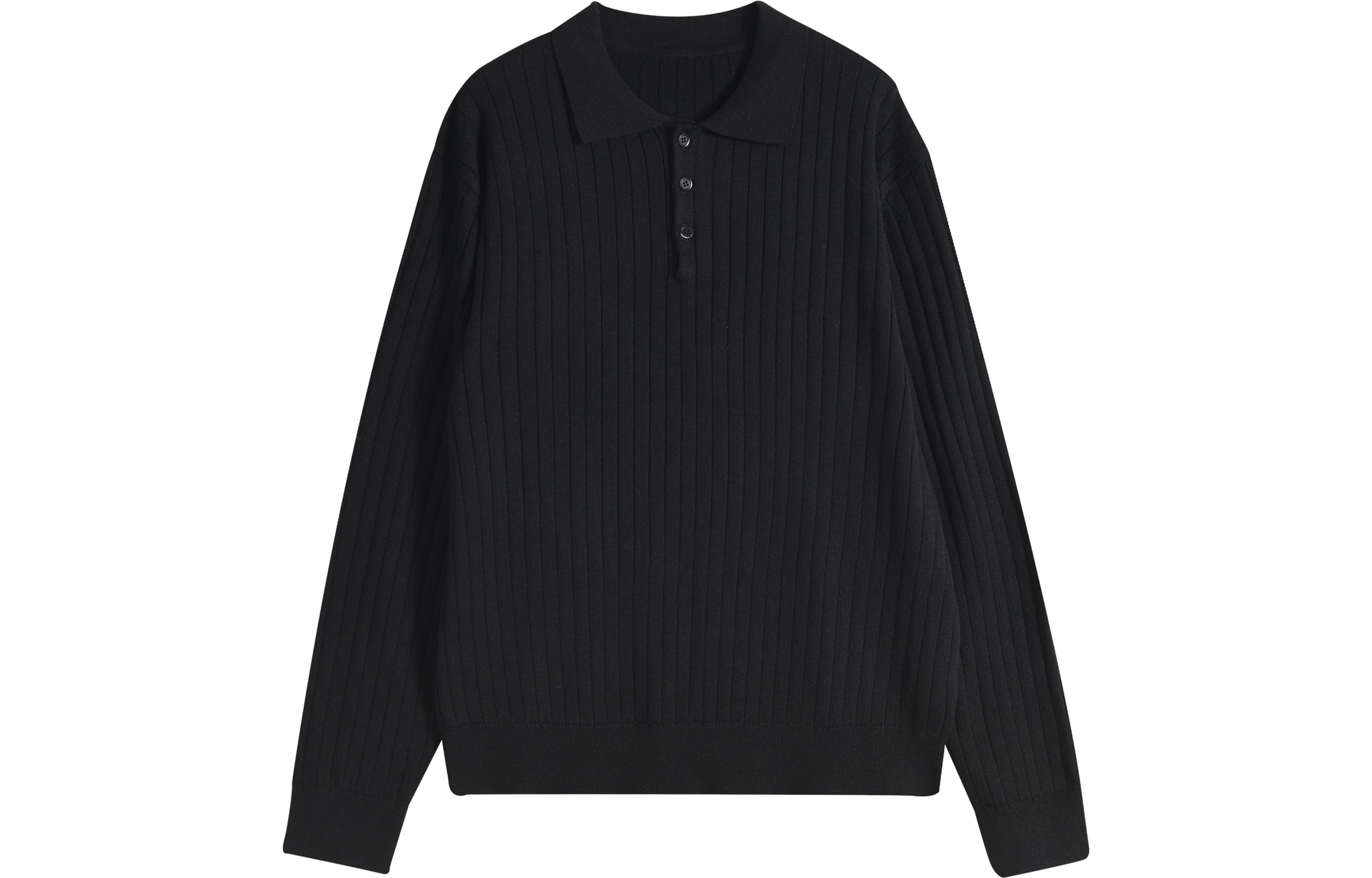 COKEIN FW24