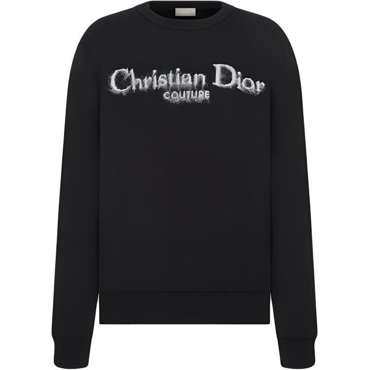 DIOR Sweater