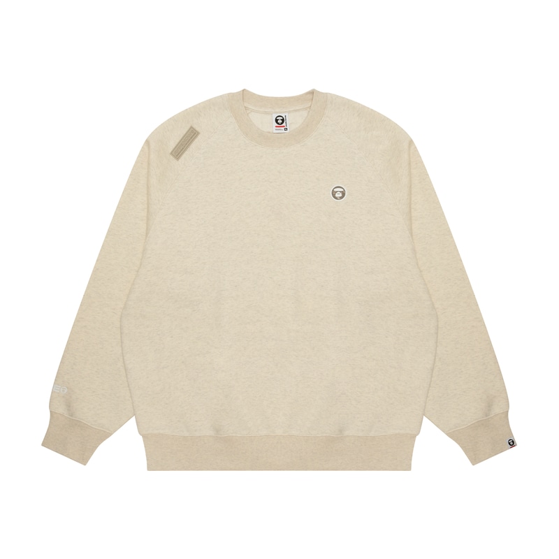 Aape FW24