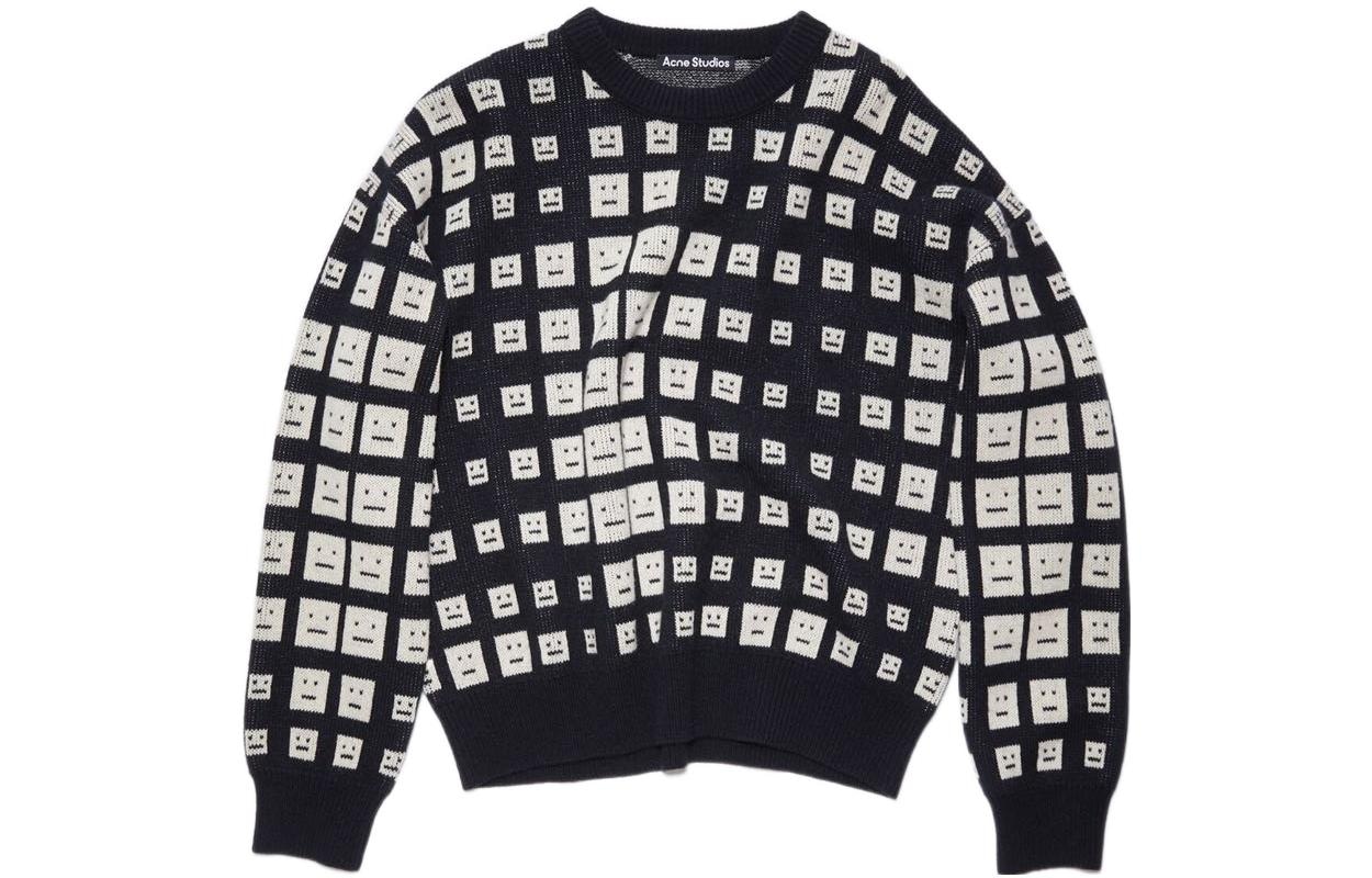 Acne Studios