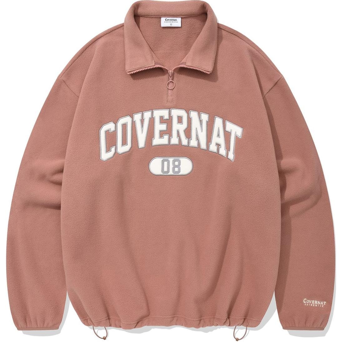 COVERNAT FW24