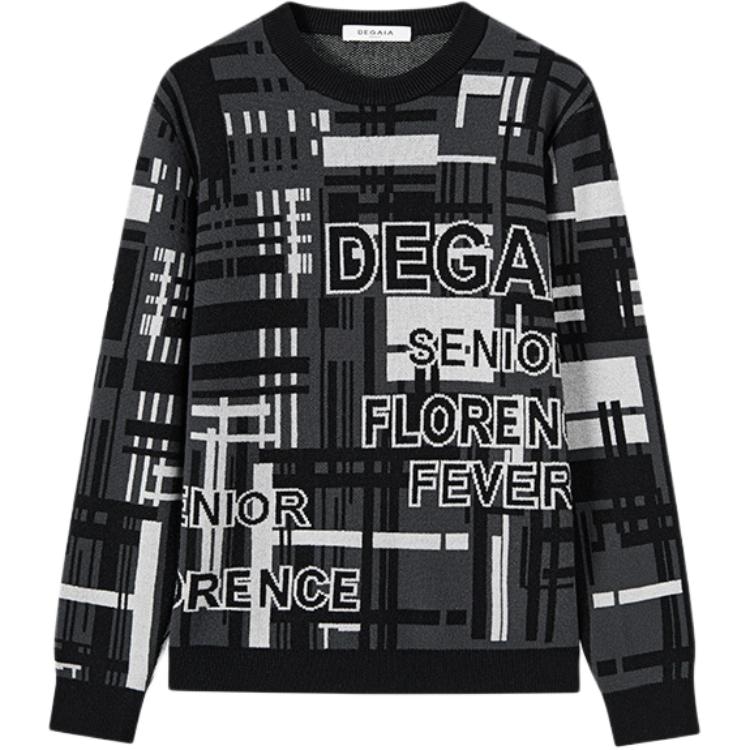 DEGAIA