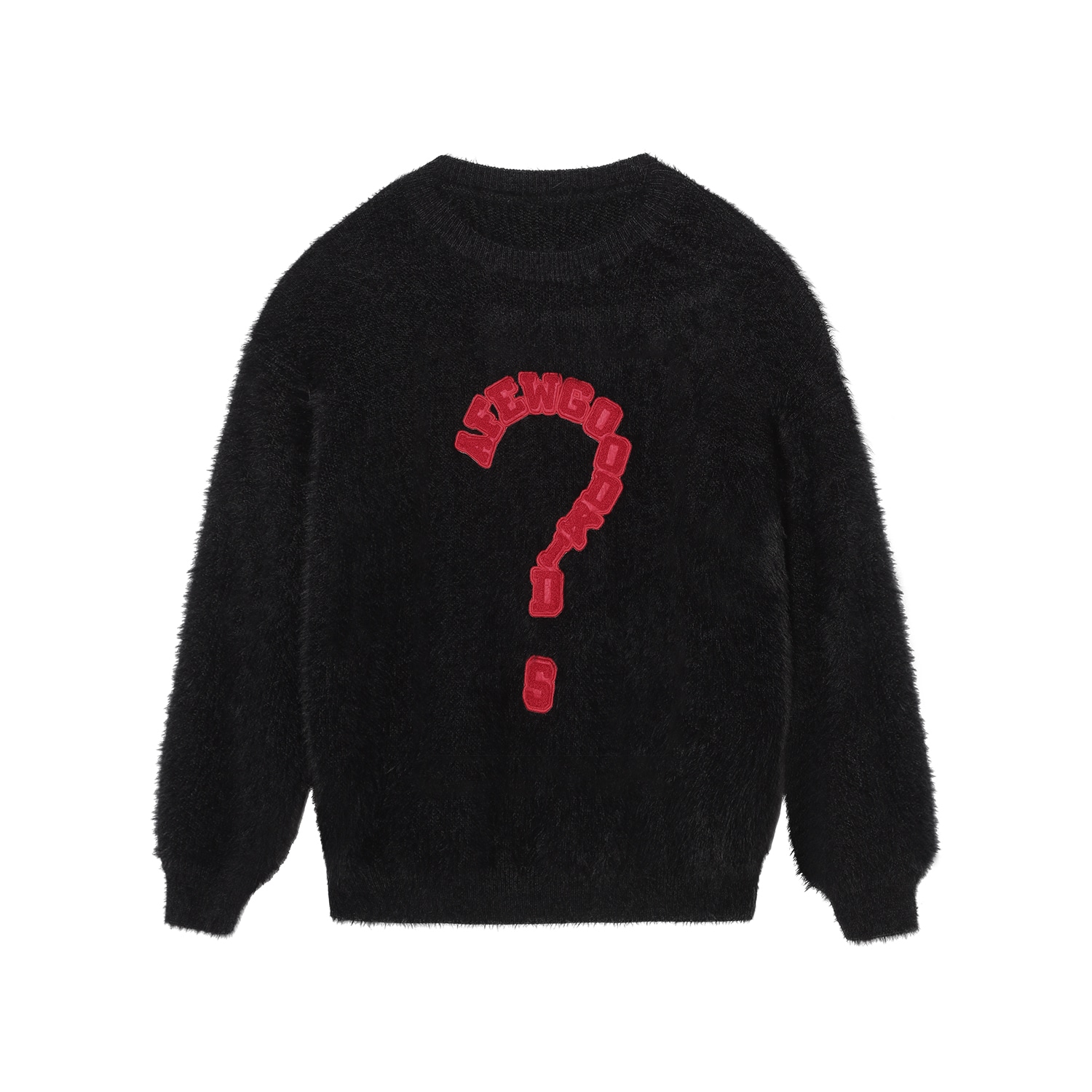 AFGK FW24