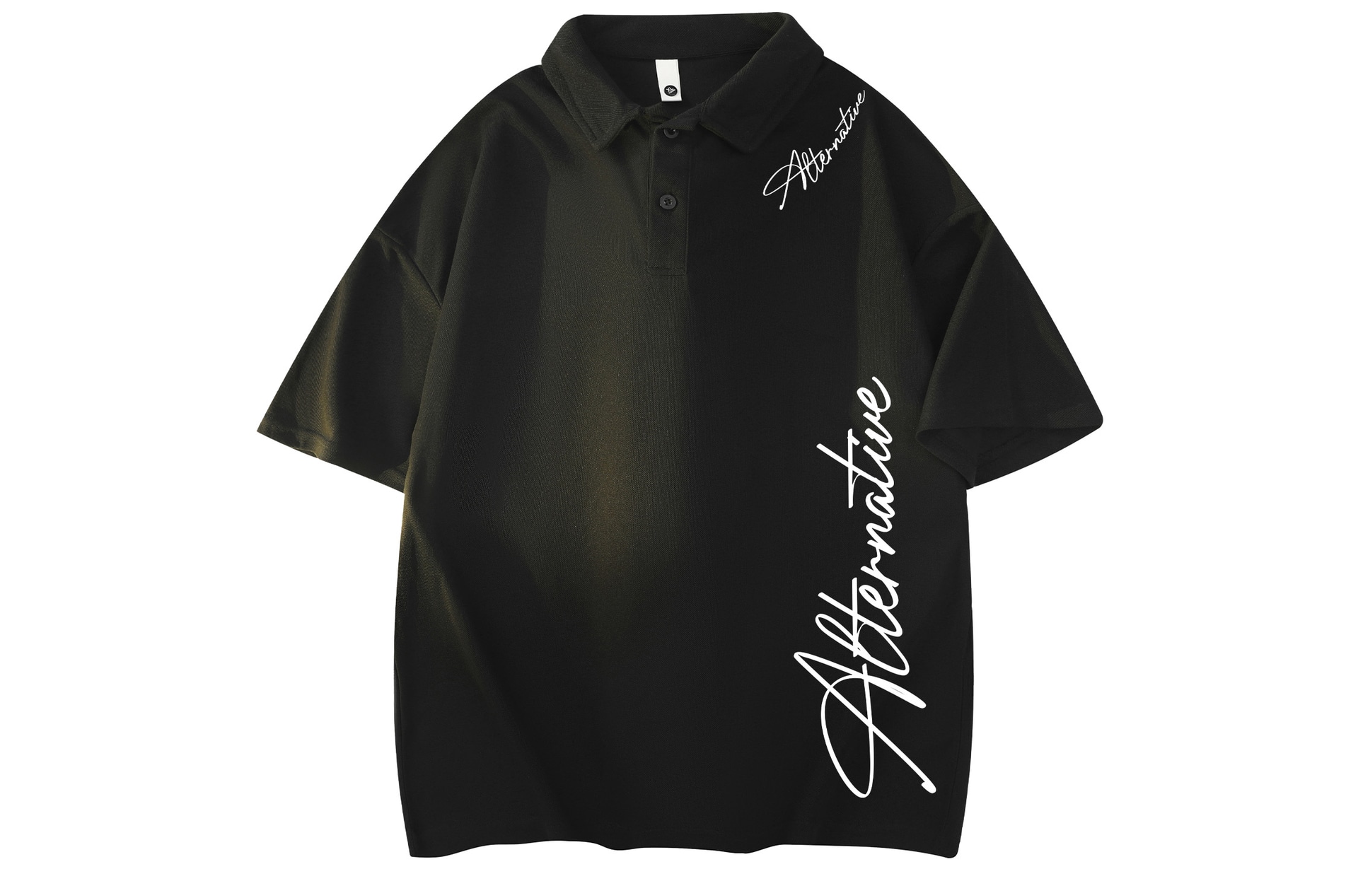 emoji Polo