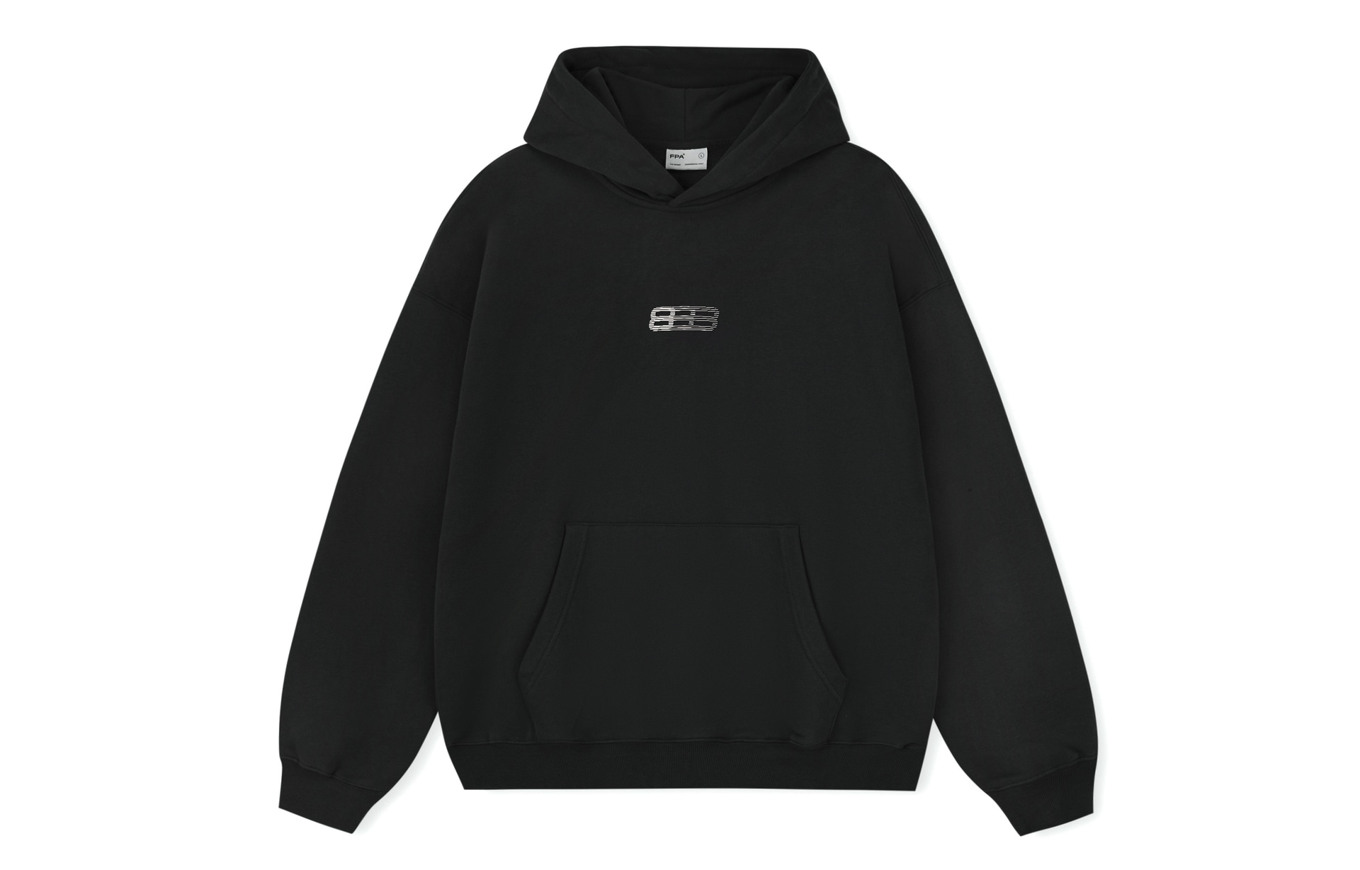 FPA