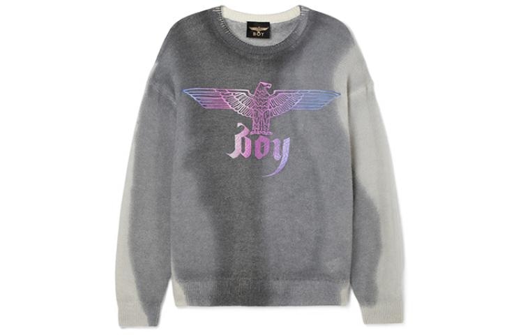 Boy London SS22