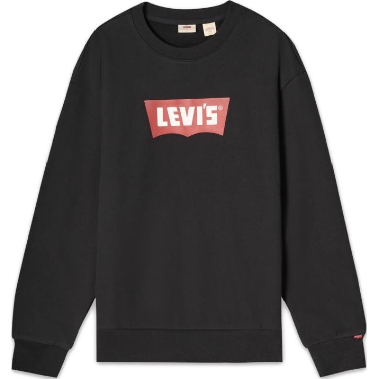 levi’s Levi's