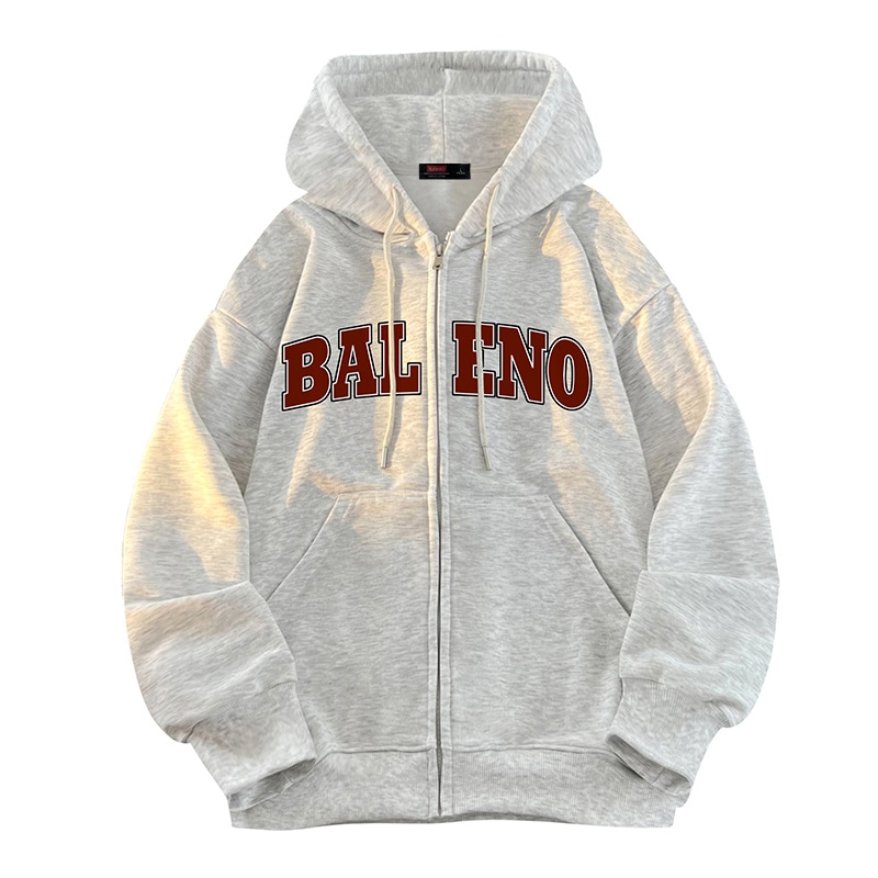 BALENO 班尼路 BALENO LOGO