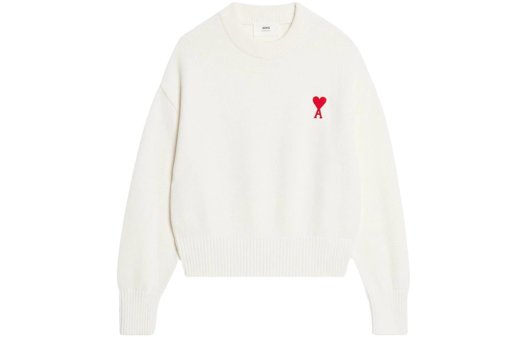 AMIPARIS SS23
