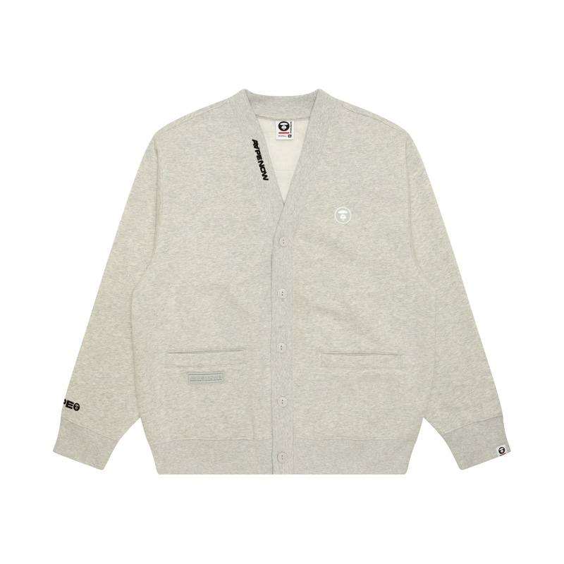 Aape FW24
