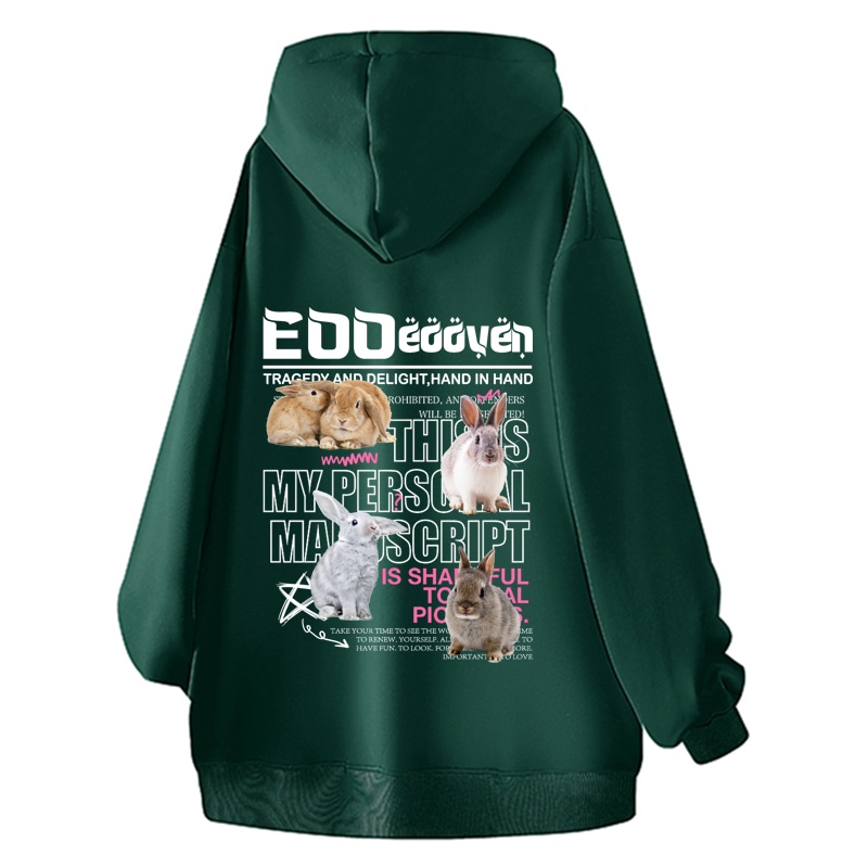 EOOVEN