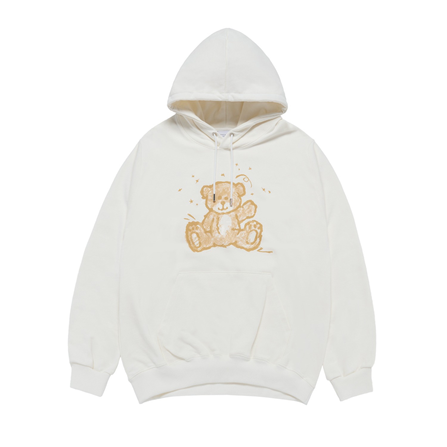 acme de la vieADLV FW24